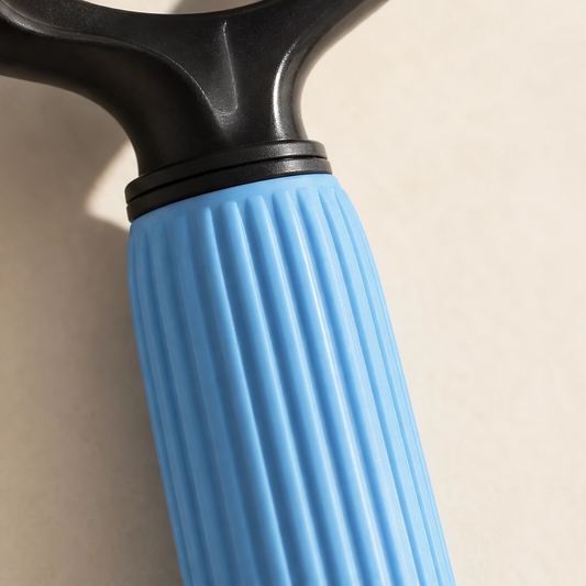 Furwell™ – Dual-Sided Dematting & Deshedding Comb for Dogs & Cats + 50% OFF