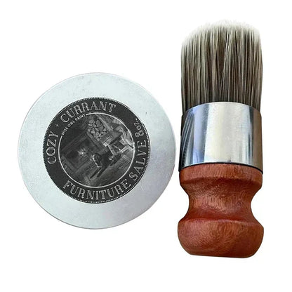 ShineCraft - Restore Deep Scratches & Lasting Luster + 50% OFF