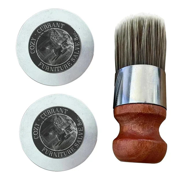 ShineCraft - Restore Deep Scratches & Lasting Luster + 50% OFF