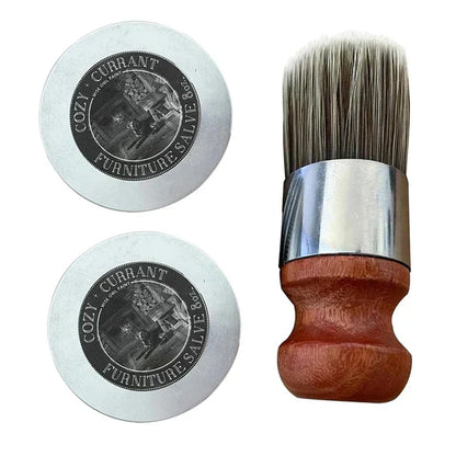 ShineCraft - Restore Deep Scratches & Lasting Luster + 50% OFF