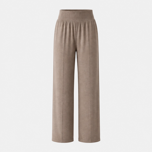 Aircove™ – Cooling 360° Stretch Soft-Drape Casual Pants + 50% OFF