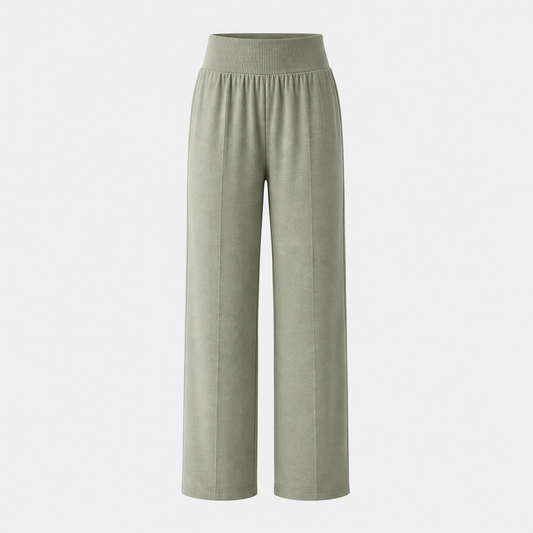 Aircove™ – Cooling 360° Stretch Soft-Drape Casual Pants + 50% OFF