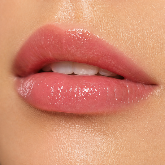 Alchemique – pH Colour-Changing, Transferproof Gold-Flake Lipstick + BUY 1 + PICK 1 FREE COLOR lifestyle