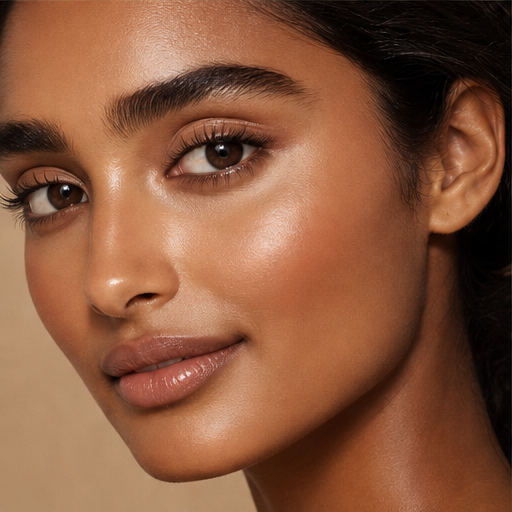 Meidian Dewcore – Hydrating One-Swipe Concealer Stick lifestyle