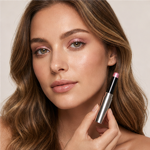 Jellume – Waterproof Jelly-Glide Shimmer Eyeshadow Stick lifestyle