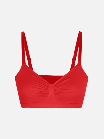 Feelingirl Bra Bundle - Finally, Forget Your Bra. - 50% OFF