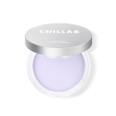 Lavender Matte-Lock Powder - Stay Flawless, Shine-Free All Day. + 50% OFF
