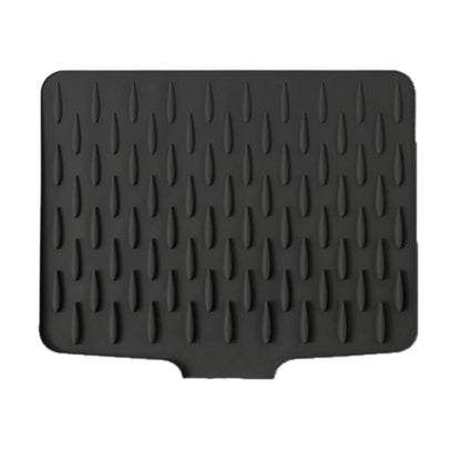 The CounterSafe Mat - The Ultimate Countertop Protector - 50% OFF