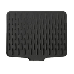 The CounterSafe Mat - The Ultimate Countertop Protector - 50% OFF