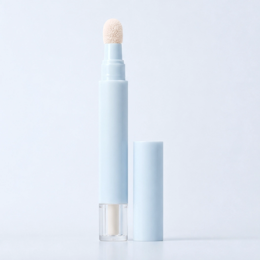 Luméa – Hydrating Crease-Proof Concealer & Powder Pen + 1+1 FREE