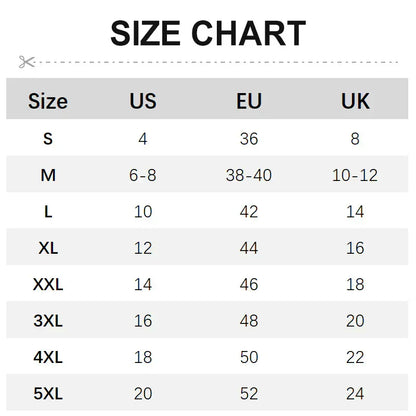 The Fliwos Tactical Pants - Unmatched Quality & Comfort + 50% OFF