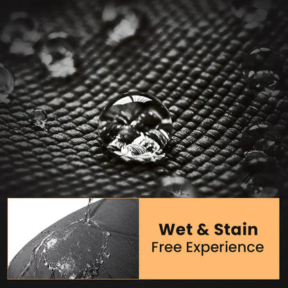 The Fliwos Tactical Pants - Unmatched Quality & Comfort + 50% OFF