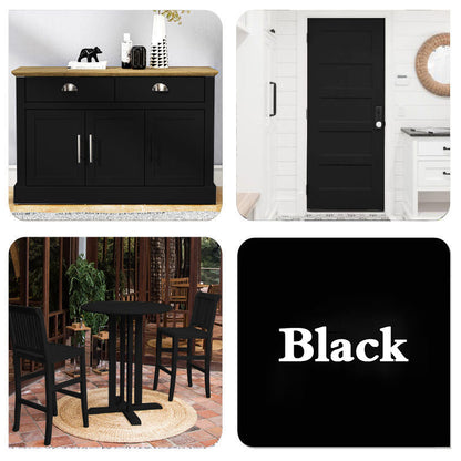 The WoodRenew Paint - Odorless Finish, Pro Renovation +50% OFFF