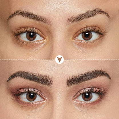 Odessa 10-Color GlideLine Pens - Vibrant, Smudge-Proof Eyes - 50% OFF