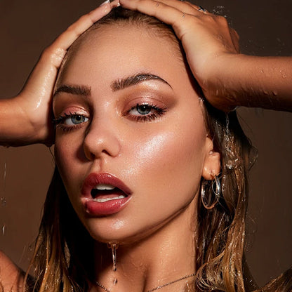 The ChromaGlide Gel Pens - 4-in-1 Makeup Perfection + 50% OFF