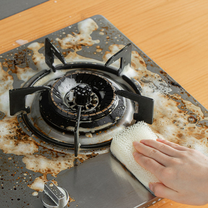 GreaseMelt  Kitchen Cleaner - The Power You Need, The Mildness You Want + 50% OFF