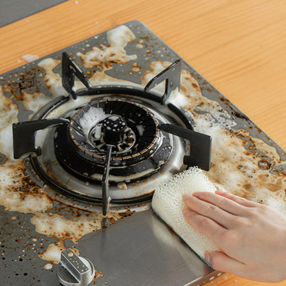 GreaseMelt  Kitchen Cleaner - The Power You Need, The Mildness You Want + 50% OFF