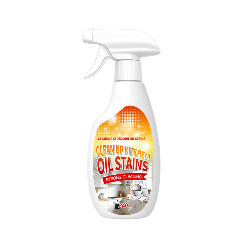 GreaseMelt  Kitchen Cleaner - The Power You Need, The Mildness You Want + 50% OFF
