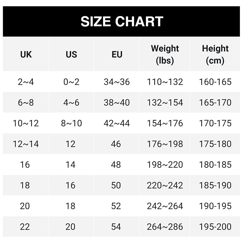 The PowerFlow Straight-Leg Pants - Comfortable High Waist, Slimming Silhouette + 50% OFF