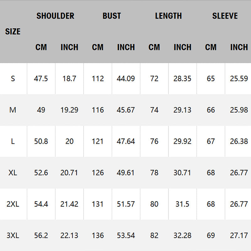 The Effortless Everyday Shirt - Sharp Style, All-Day Comfort +  50% OFF