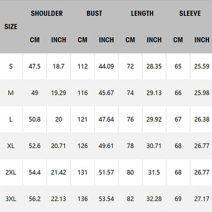 The Effortless Everyday Shirt - Sharp Style, All-Day Comfort +  50% OFF