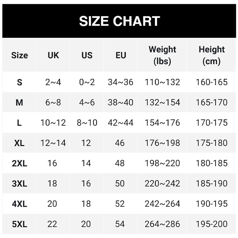 The Effortless Everyday Shirt - Sharp Style, All-Day Comfort +  50% OFF