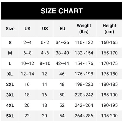 The Effortless Everyday Shirt - Sharp Style, All-Day Comfort +  50% OFF