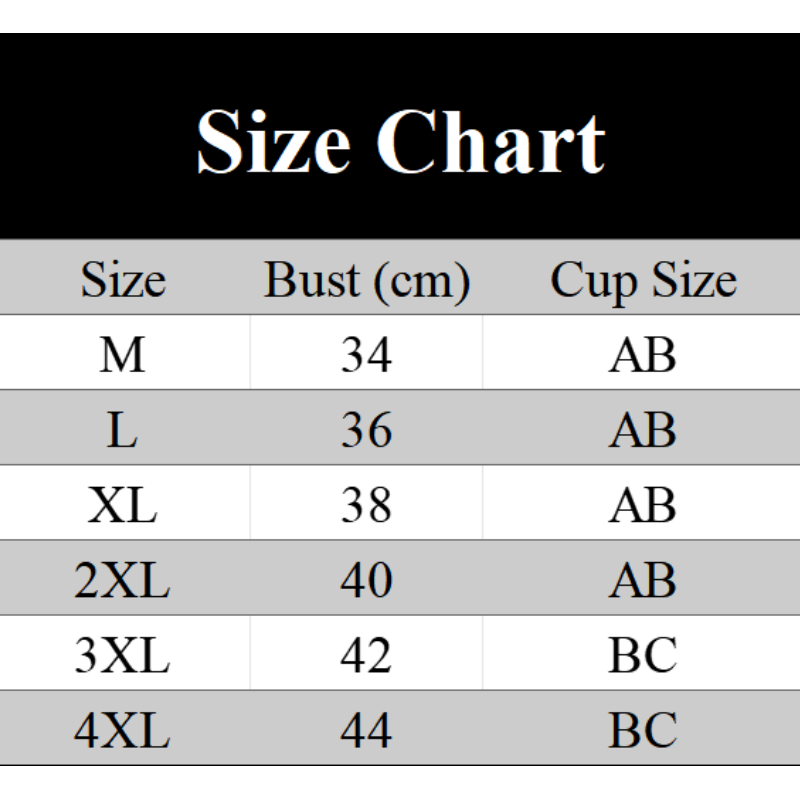 Odessa PureComfort: End Bra Pain & Look Flawless. 50% OFF