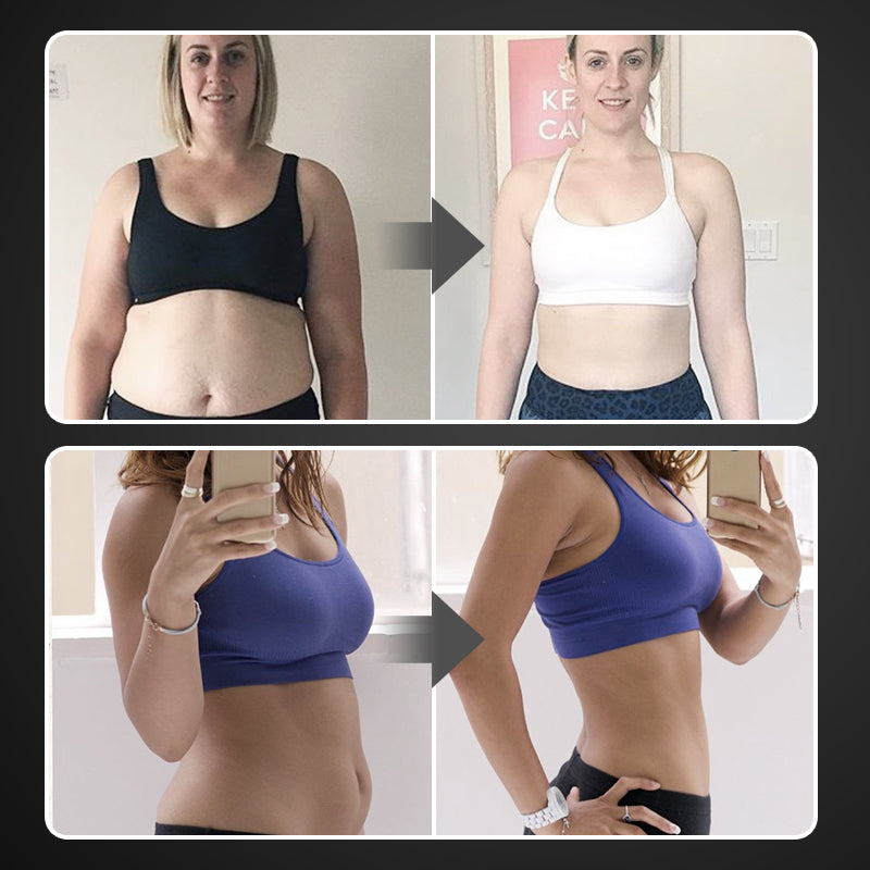 The PowerBar Tension Rope - Full-Body Portable Resistance + 50% OFF