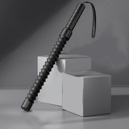 The PowerBar Tension Rope - Full-Body Portable Resistance + 50% OFF