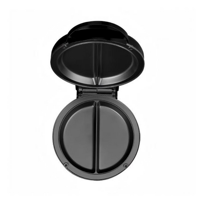 GriddlePro - Master Your Morning in Minutes + 50% OFF