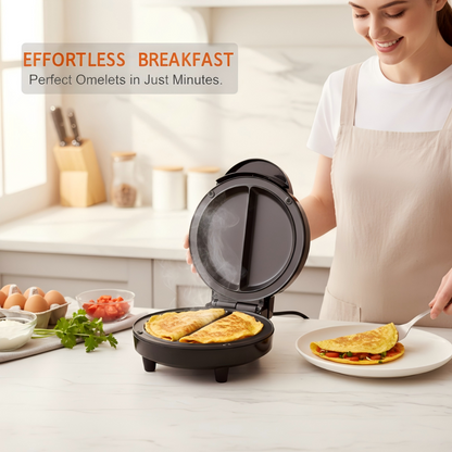 GriddlePro - Master Your Morning in Minutes + 50% OFF