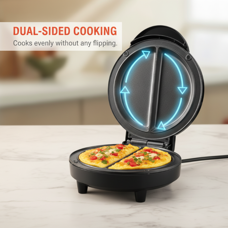 GriddlePro - Master Your Morning in Minutes + 50% OFF