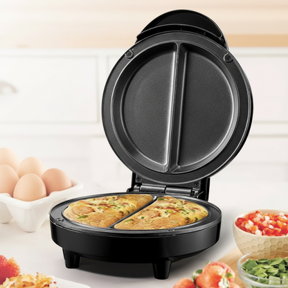 GriddlePro - Master Your Morning in Minutes + 50% OFF