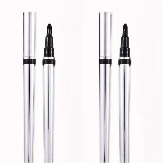Kohléa™ – Paddle-Tip Sponge Eyeliner with Smudge-Proof Long-Wear Formula + BUY 1 PICK 1