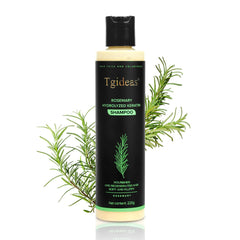 VerdantRoots — Wake Up Dormant Follicles Instantly + 50% OFF